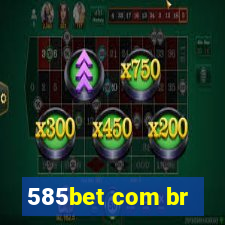 585bet com br